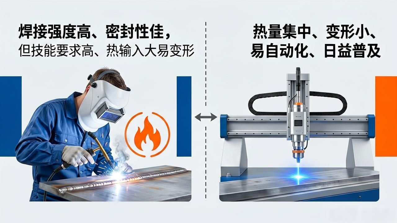 钣金加工表面喷涂流程_钣金加工流程图解_从设计图纸到成品的完整旅程