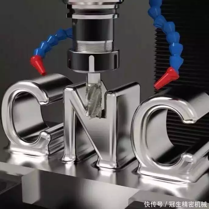 漳州精密零件加工厂-大连富泓机械有限公司