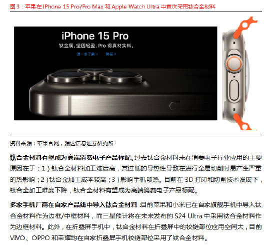 钛合金加工刀具特殊设计_钛合金手机刀具市场空间_钛合金加工专用刀具