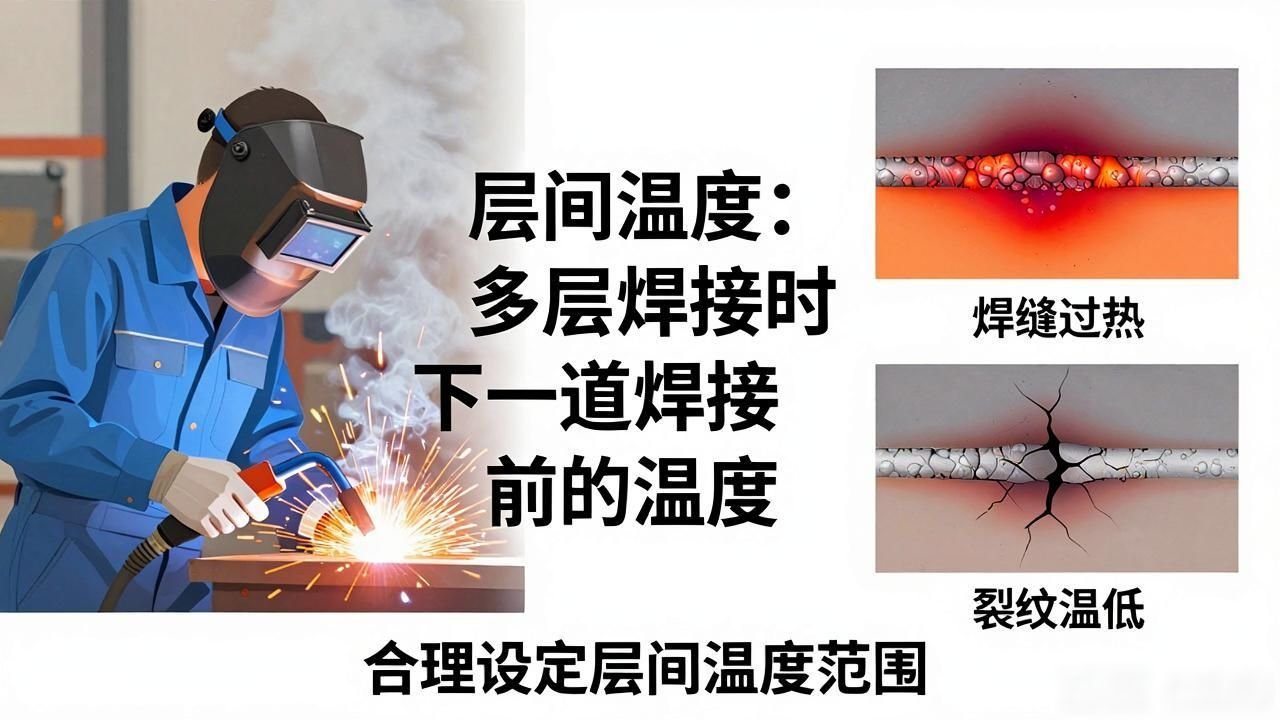 焊接工艺评定PQR/WPS的制定与执行-大连富泓机械有限公司