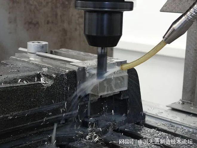 外圆磨削加工精度等级_加工精度 公差等级 加工形式