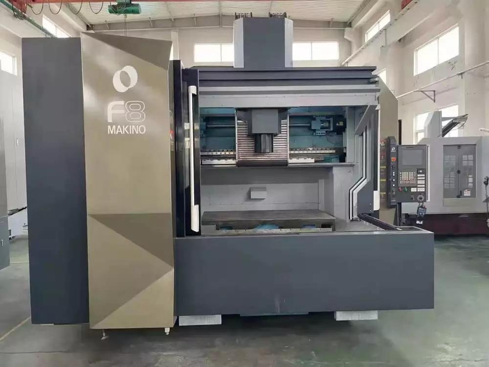 慢走丝线切割工艺特点优势_线切割加工成本核算_线切割加工配合工艺艺术品案例分析