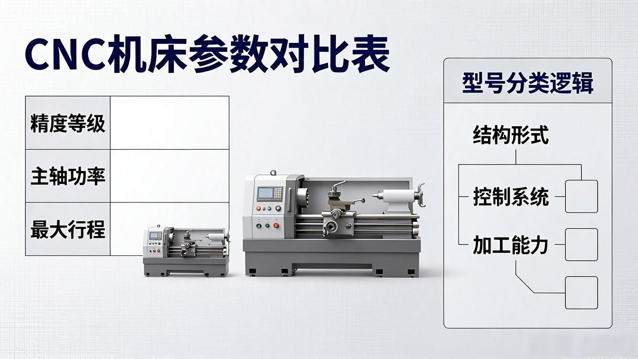 CNC工艺计划_CNC编程对加工的影响_CNC加工技术设计方案