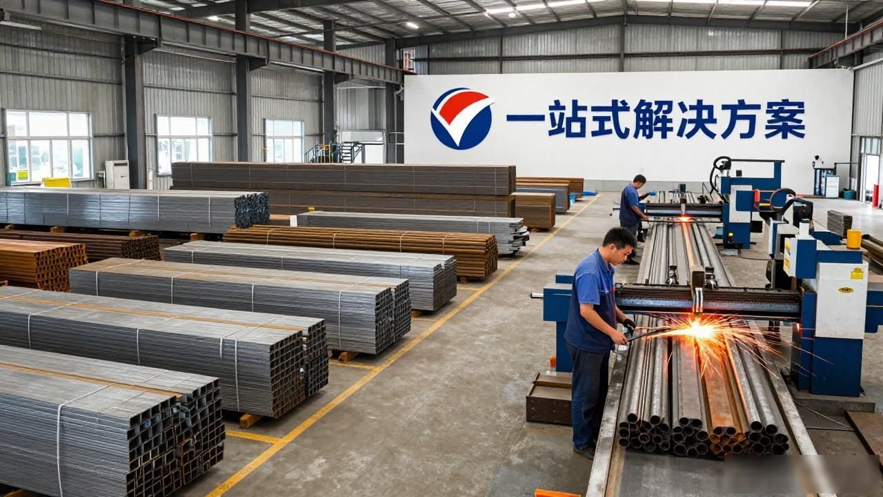 南京钣金加工_精细钣金成型工艺解析_钣金加工后道工序有哪些