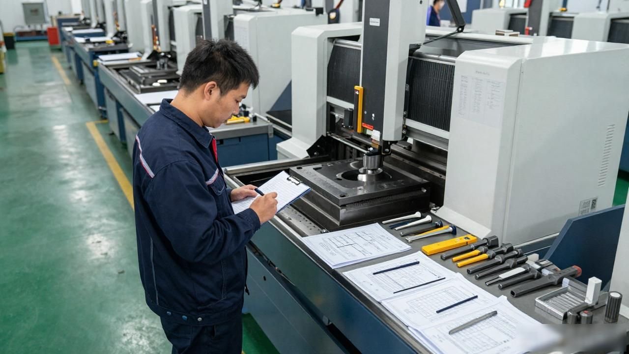 浙江自动化CNC加工厂 来电咨询 上海颖亨机械科技供应-大连富泓机械有限公司