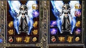 如何检测精密零件加工质量_高精密零件加工在航空航天行业应用_高精密零件加工对产品质量的影响