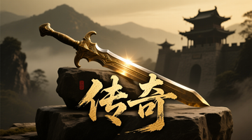 数控机床铝件加工技术_高硬度合金精密零件加工方法_精密铝零件机械加工工艺