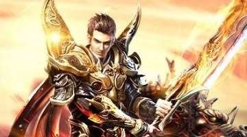 高精密零件材料选择加工性能_高硬度合金精密零件加工方法_高精密零件加工精度表面质量