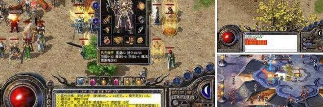 高硬度合金精密零件加工方法_硬质合金刀具几何参数选择_高精密五轴零件加工刀具选择与管理