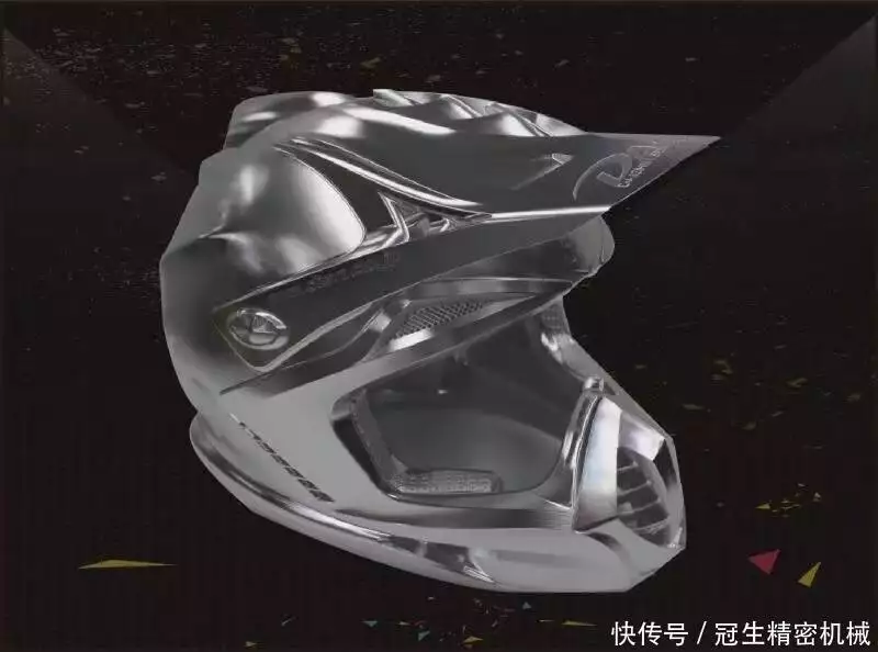 精密五金零件加工-大连富泓机械有限公司