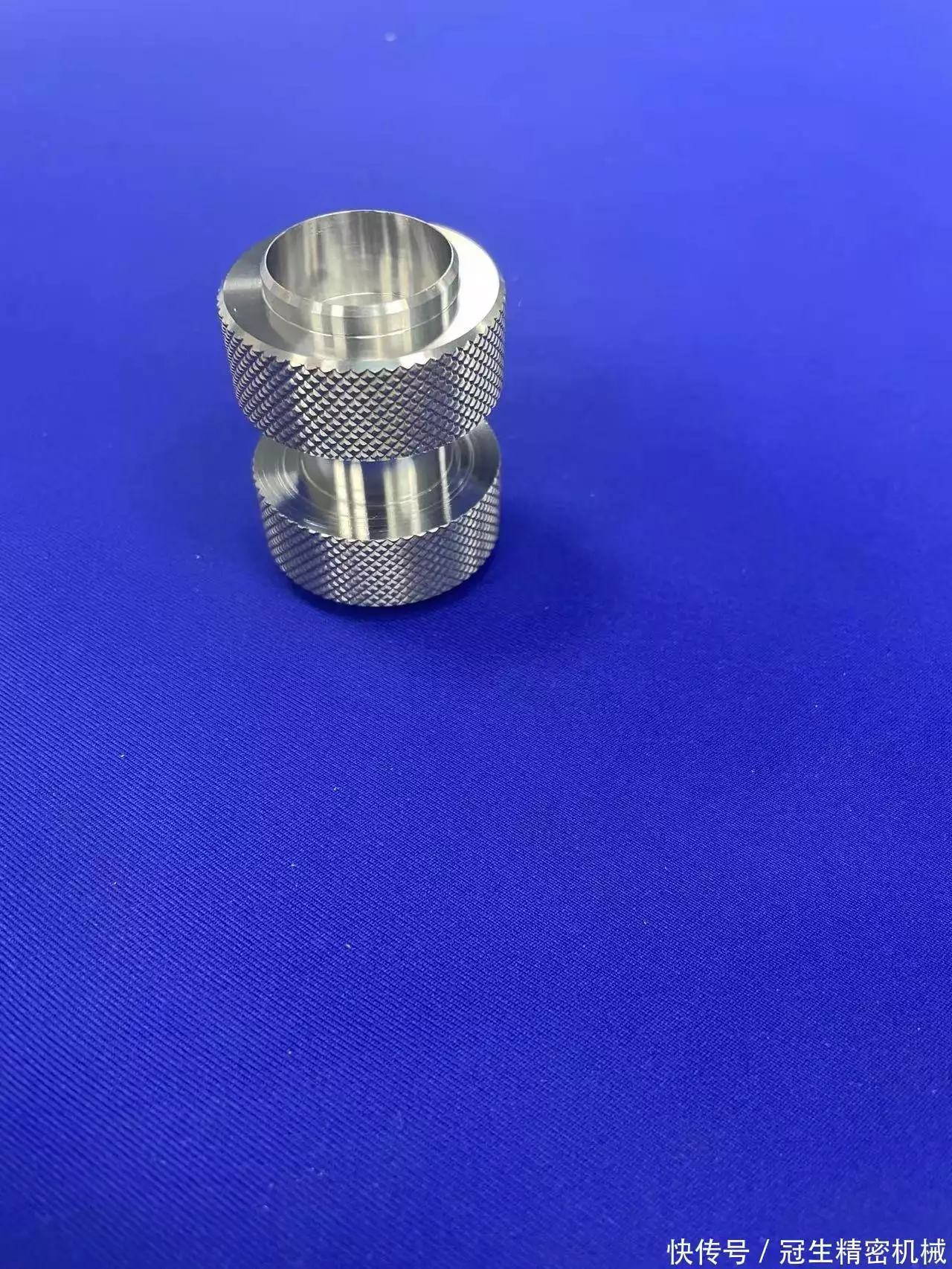 精密五金零件加工_高硬度合金精密零件加工方法_加工精度挑战
