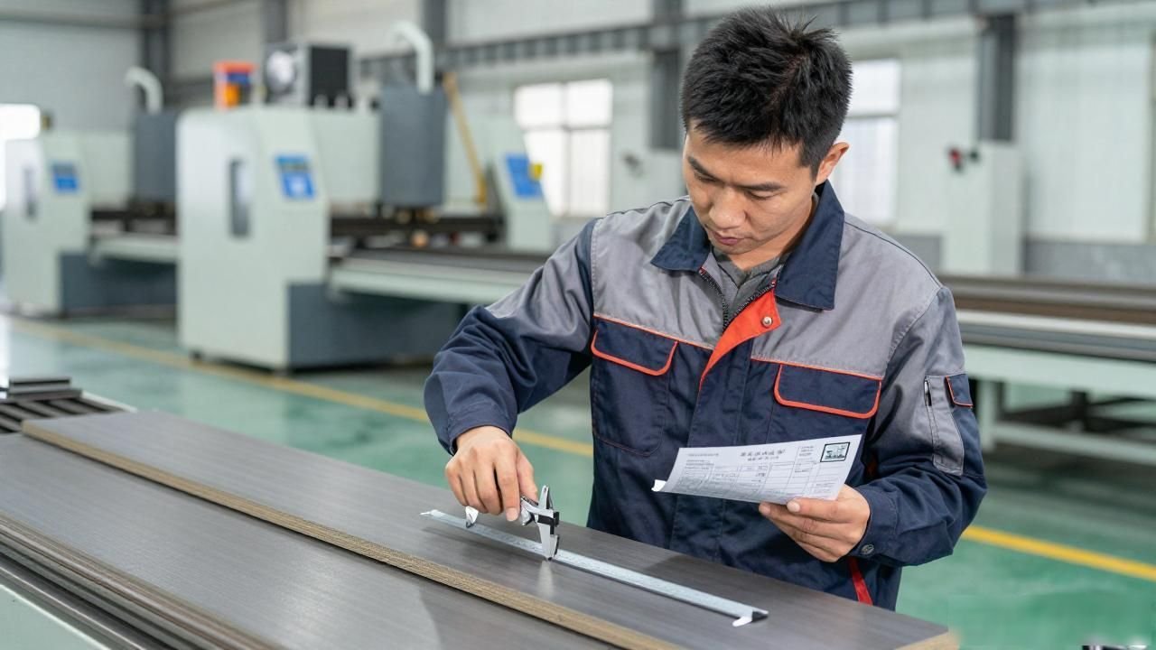 精密钣金加工选型维度_精密钣金加工应用场景_钣金加工未来发展方向