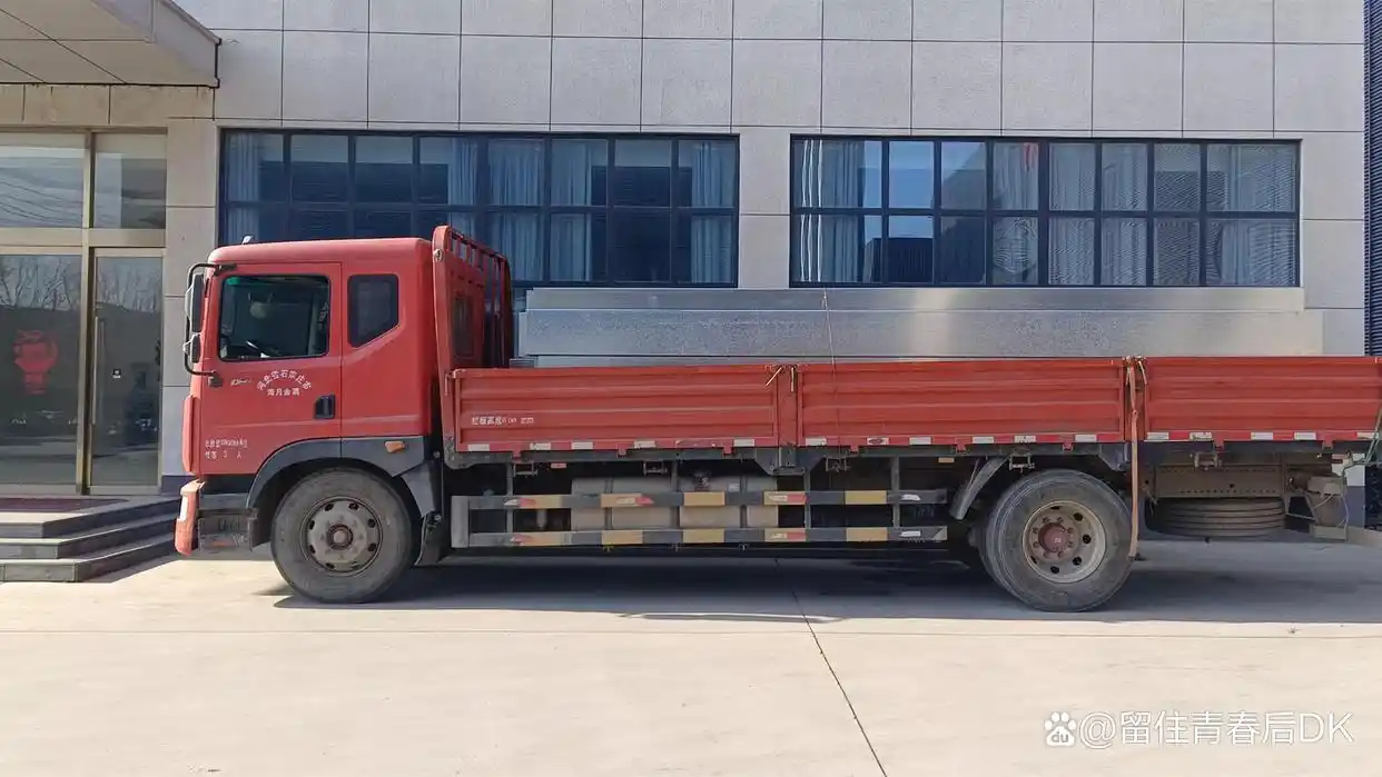 切割弯曲焊接技术_不锈钢管材加工工艺_不锈钢加工成功之道