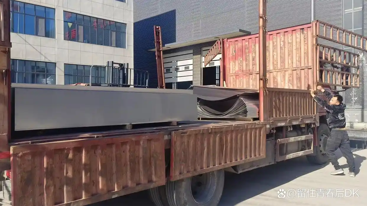 不锈钢加工成功之道_切割弯曲焊接技术_不锈钢管材加工工艺