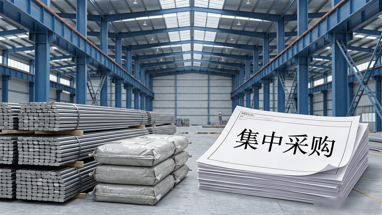 钢结构厂房搭建成本控制_设计阶段成本控制策略_钢结构铆焊加工成本控制与优化