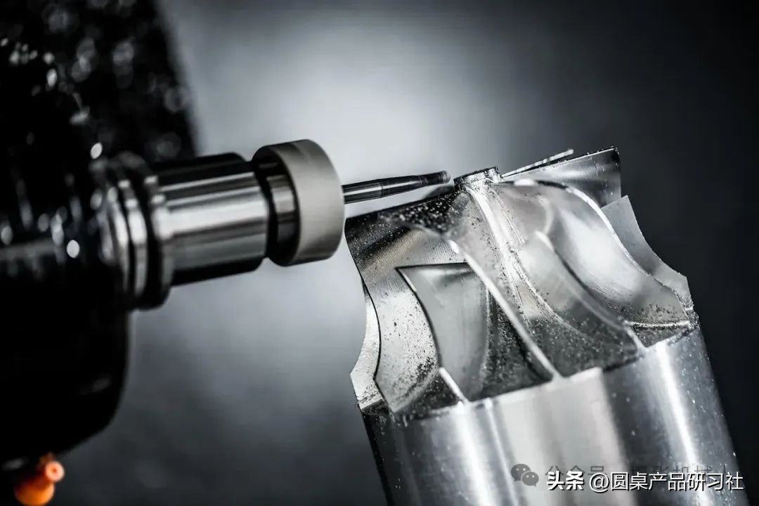 镗削加工编程实例_车削加工方法_机械加工工艺种类
