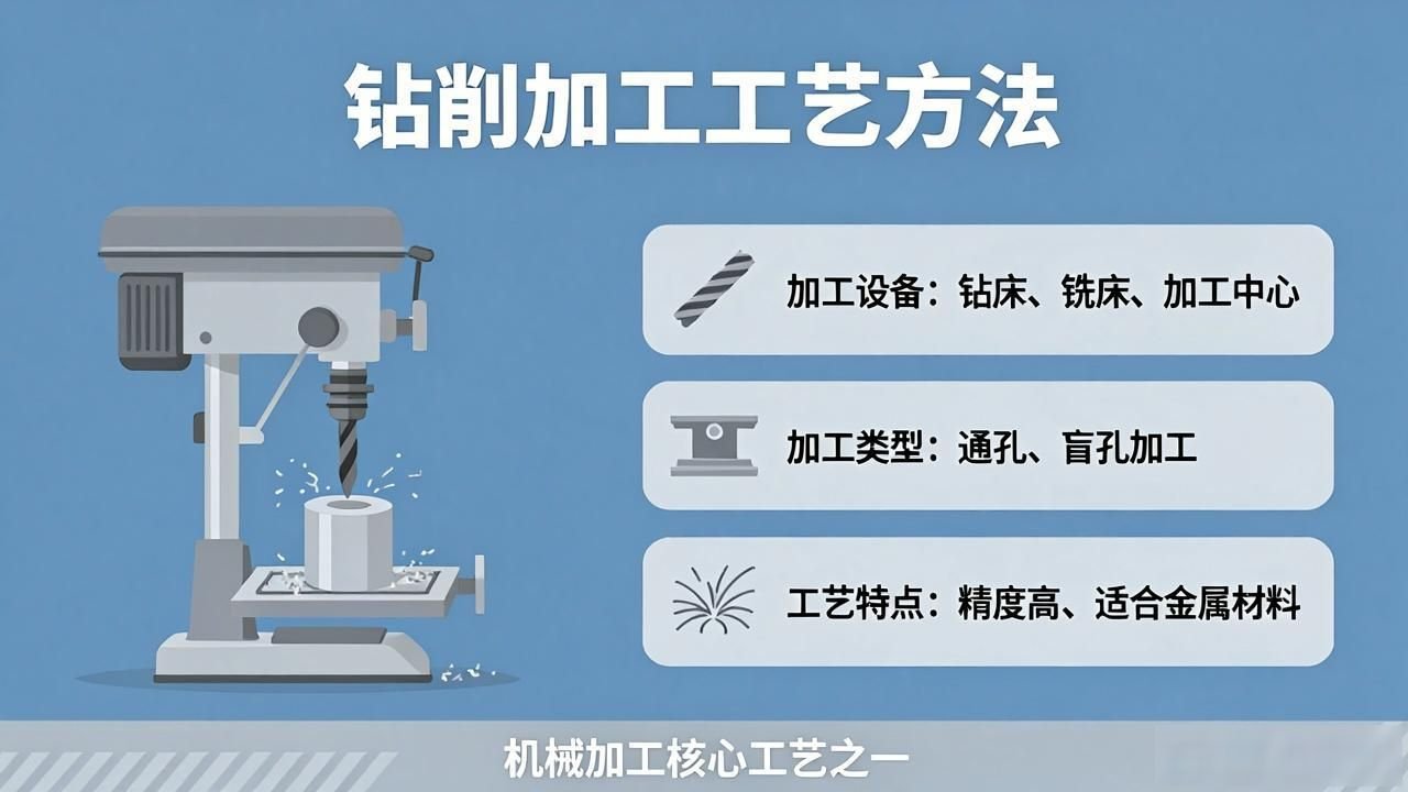 镗削加工编程实例_车削加工_机加工工艺