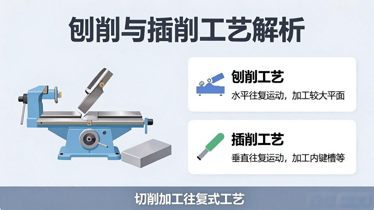 镗削加工编程实例_机加工工艺_车削加工