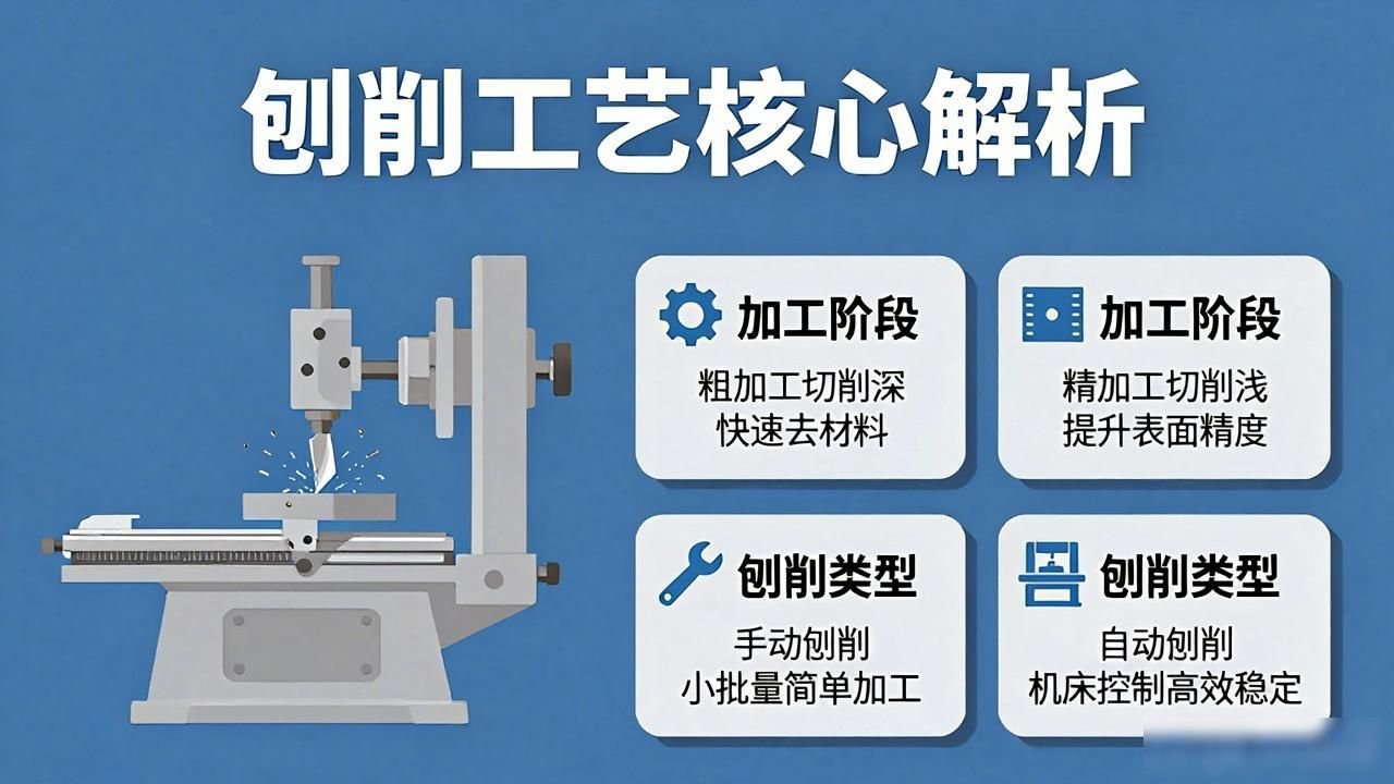 镗削加工编程实例_车削加工方法_机械加工工艺种类