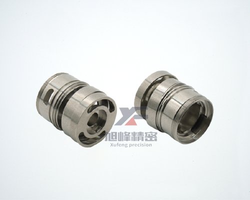 图片[2]-关于CNC零件加工与3D打印之间的特点比较-大连富泓机械有限公司