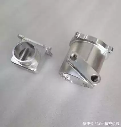 漳州车铣复合定制-大连富泓机械有限公司
