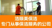 漳州车铣复合加工_车铣复合加工设备价格_定制化生产车铣复合技术