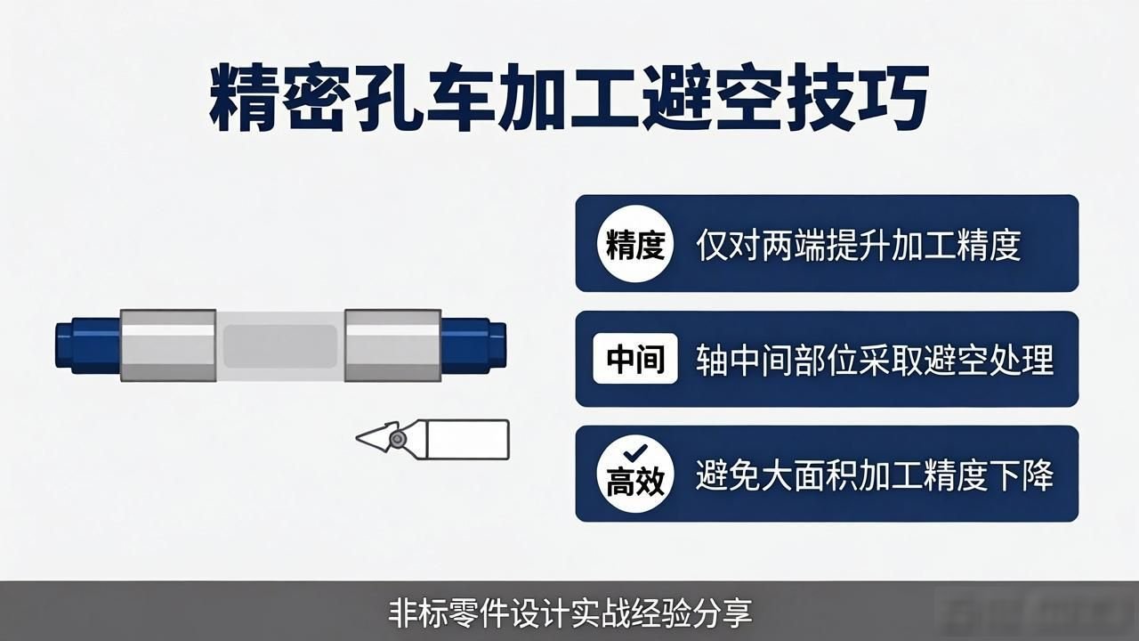 零件焊接工艺易出错点_非标设计技术挑战_非标零件加工技术积累