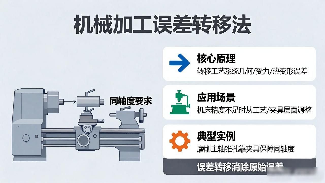 机加工工件质量影响因素_机加工质量事故分析_机床精度对加工缺陷的影响