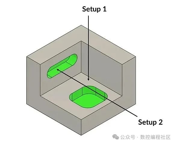 CNC铣削加工_如何看懂CNC加工图纸_优化产品成本CNC加工