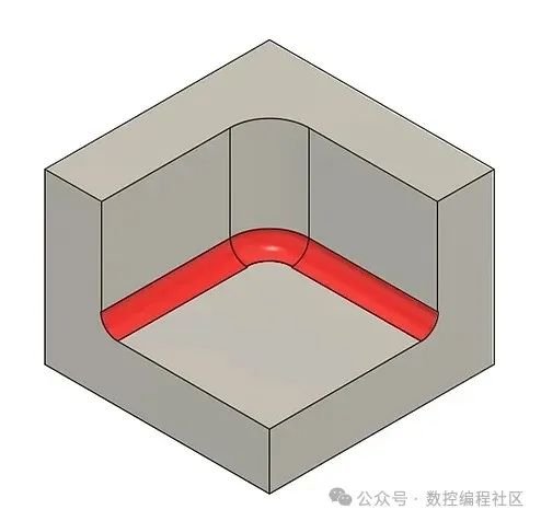 如何看懂CNC加工图纸_优化产品成本CNC加工_CNC铣削加工