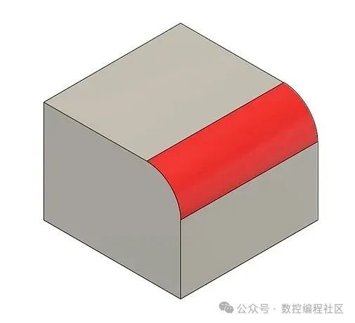 如何看懂CNC加工图纸_CNC铣削加工_优化产品成本CNC加工