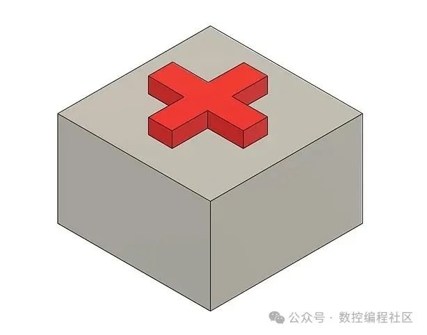 CNC铣削加工_如何看懂CNC加工图纸_优化产品成本CNC加工