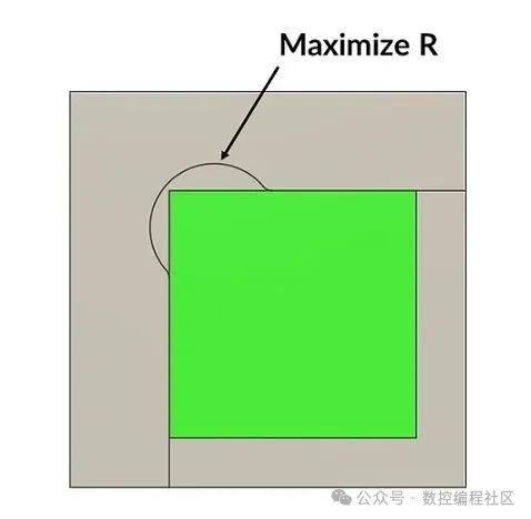 如何看懂CNC加工图纸_优化产品成本CNC加工_CNC铣削加工