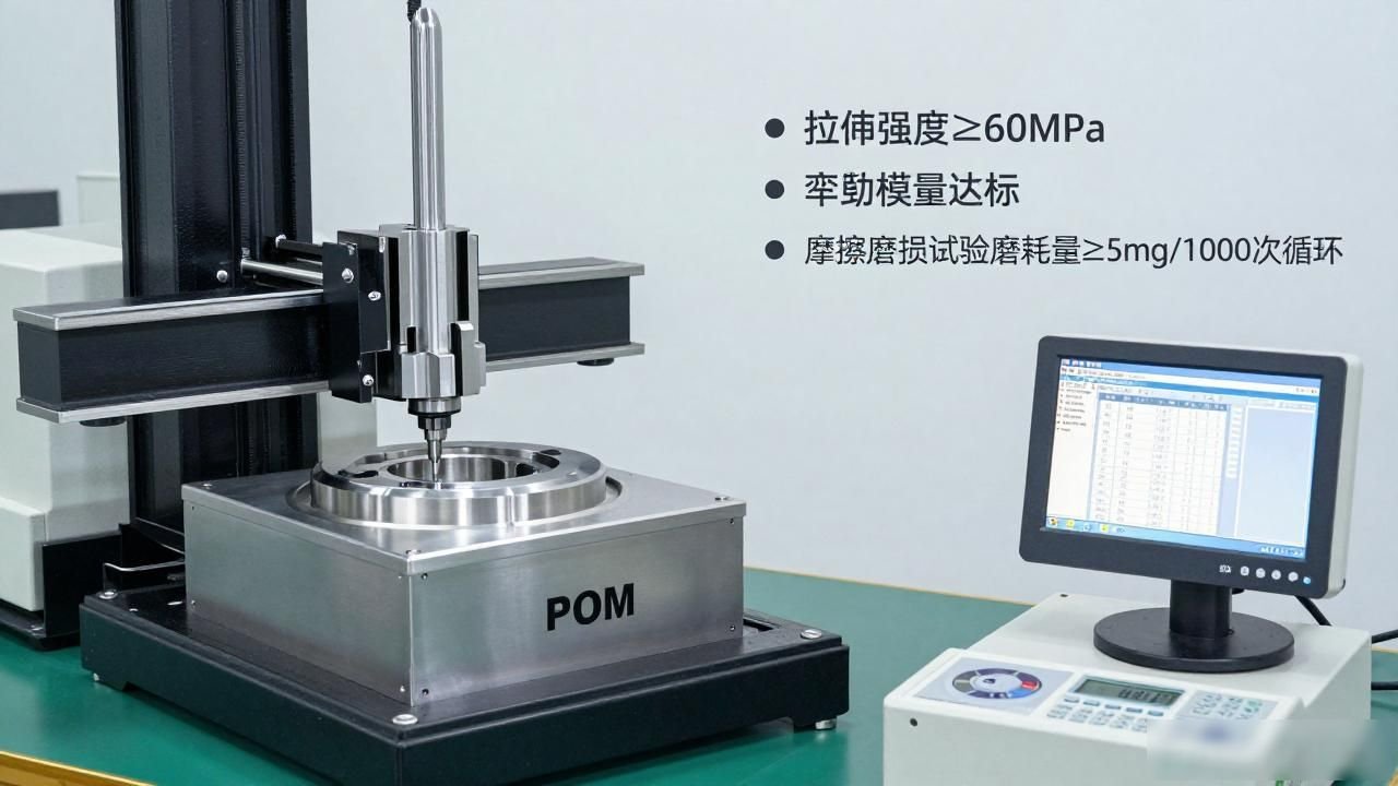 CNC加工典型结构加工技巧_CNC加工中常见的质量问题_CNC加工切削参数优化
