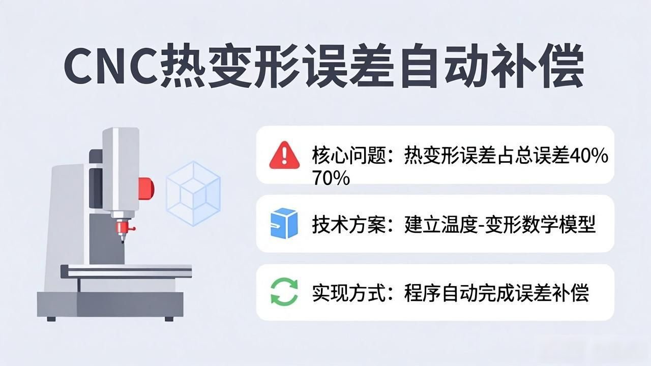 CNC加工中常见的质量问题_工艺规划刀具管理_CNC编程优化