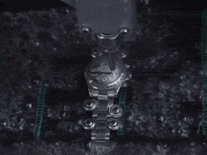 水刀切割_水刀切割技术_古代刀锋利程度