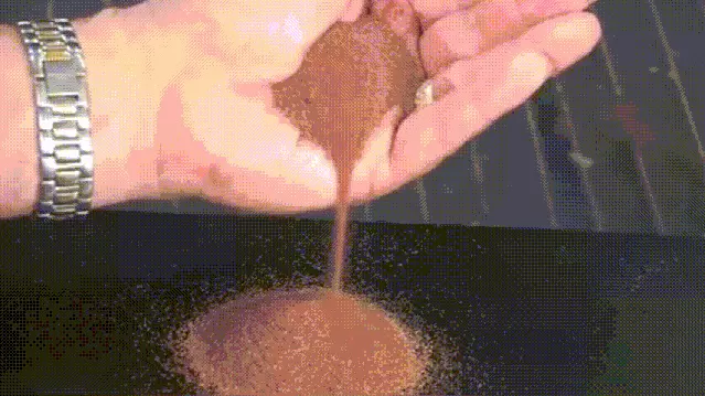 古代刀锋利程度_水刀切割技术_水刀切割