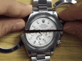 水刀切割技术_水刀切割_古代刀锋利程度