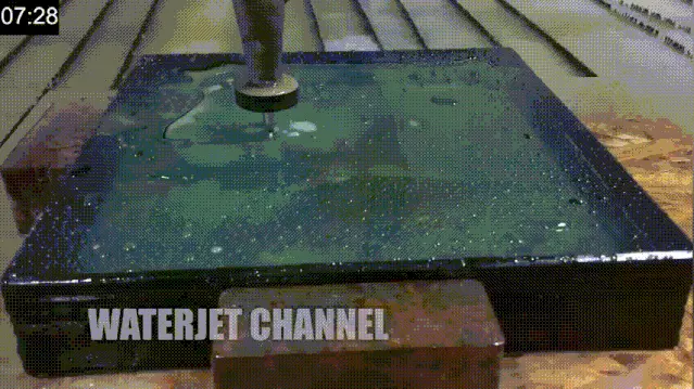 水刀切割技术_水刀切割_古代刀锋利程度