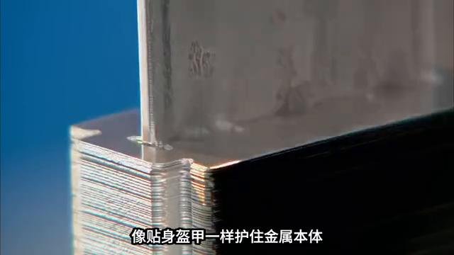 钛合金应用_钛合金加工与高温合金加工对比_钛金属特性