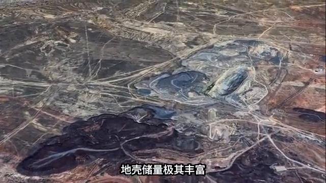 钛合金应用_钛合金加工与高温合金加工对比_钛金属特性