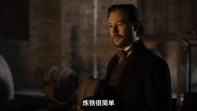 钛金属特性_钛合金应用_钛合金加工与高温合金加工对比