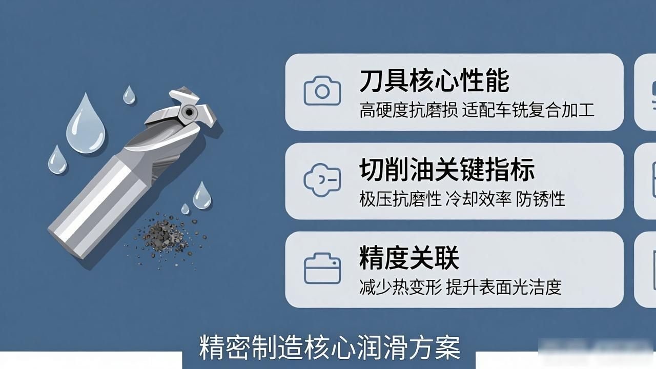 车铣复合机床精度影响因素_车铣复合技术_车铣复合加工与传统车铣区别