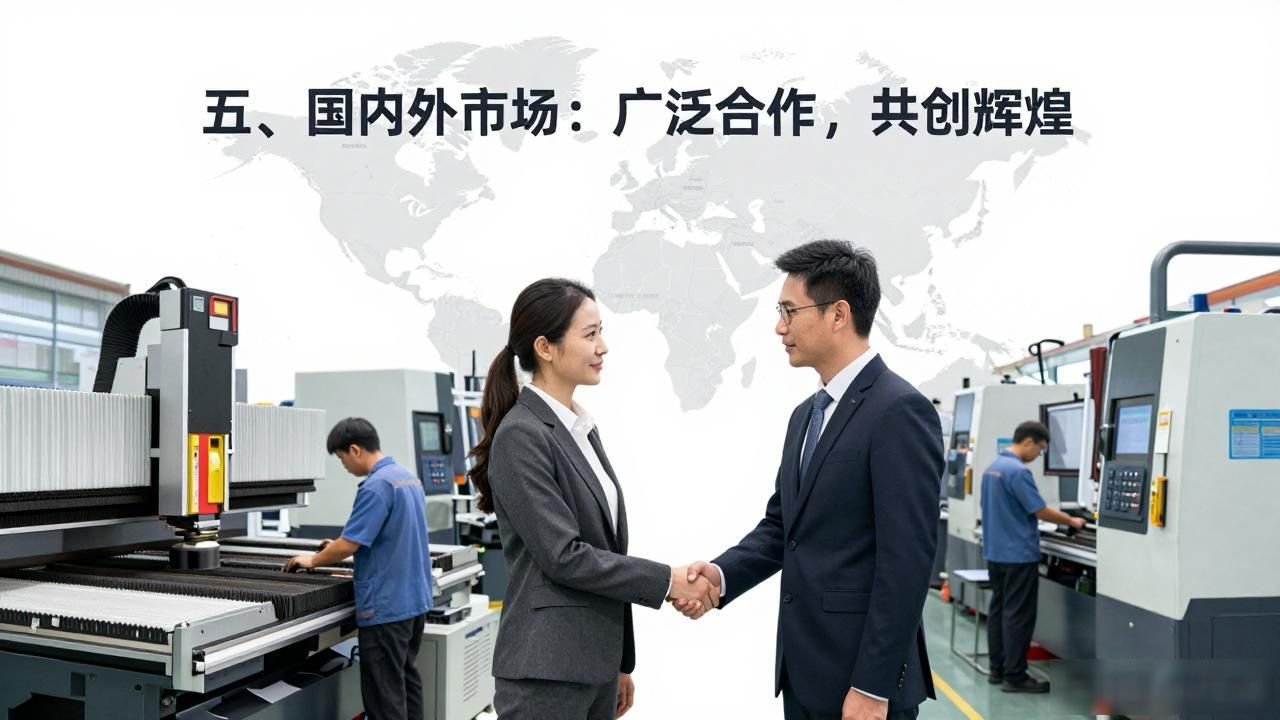 大批量机床加工_机加工服务质量标准_CNC加工服务