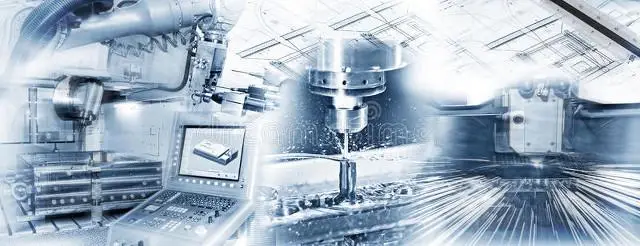机加工服务质量标准_CNC加工服务_大批量机床加工