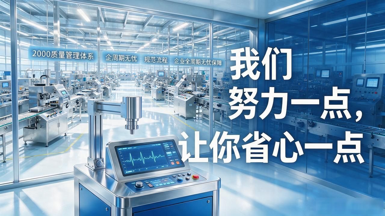 无锡精密制造企业_长三角地区CNC加工服务_精密CNC加工服务