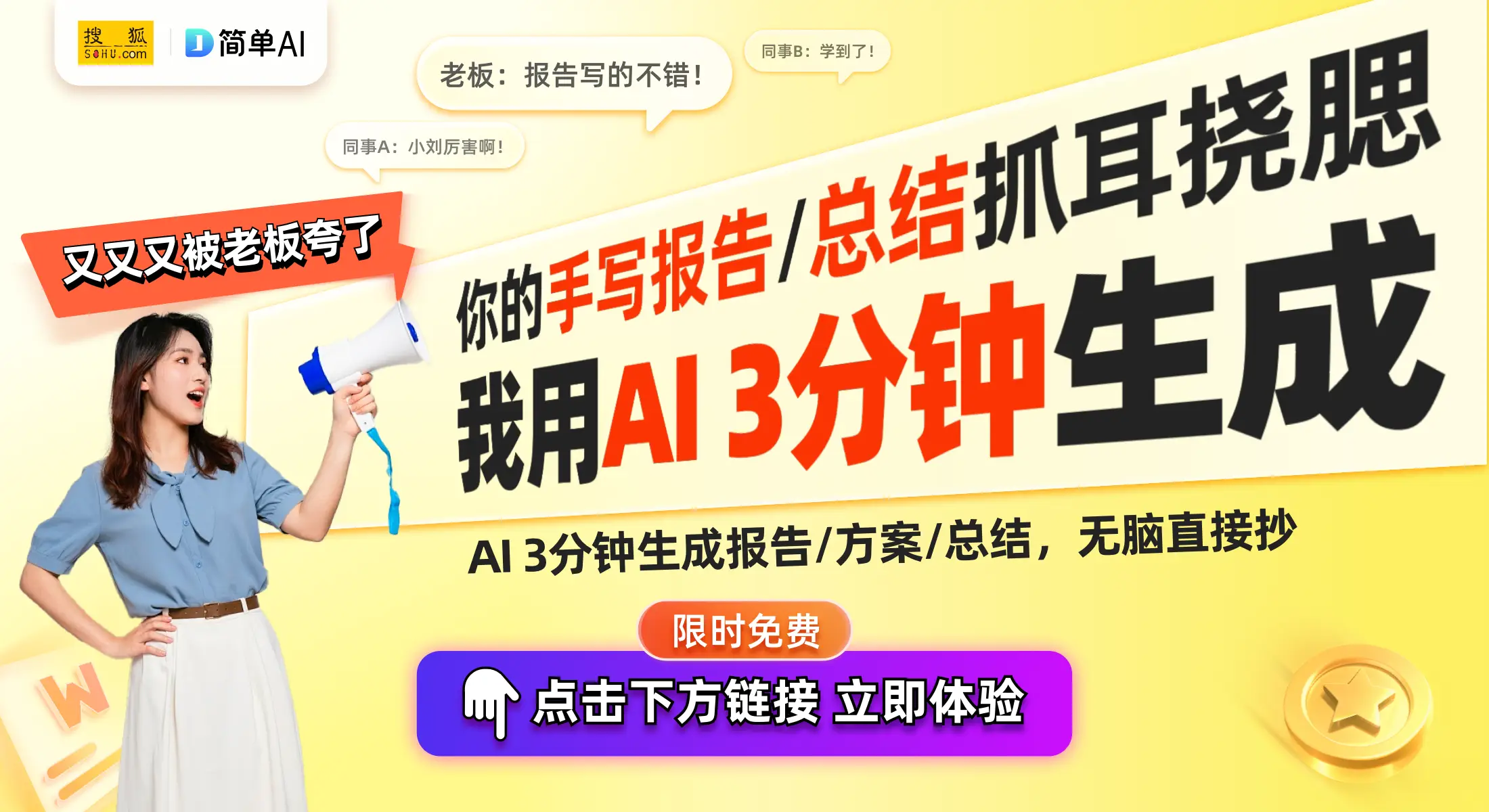 CNC操作面板按键功能详解_CNC铣削加工中心操作面板_CNC操作员面板使用技巧