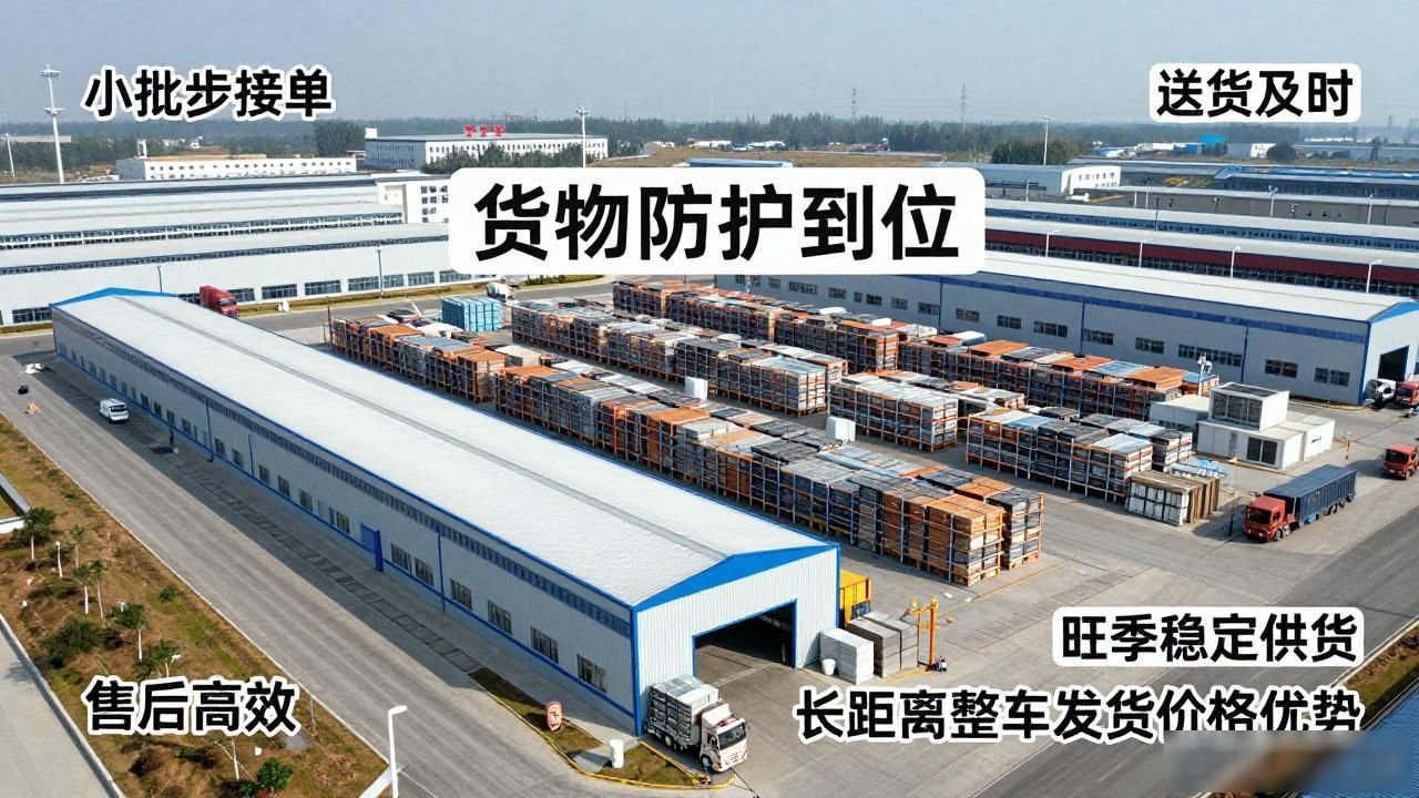 机械加工服务_铝材精密加工服务商_机械加工定制推荐