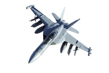 钛合金航空结构件的高效数控加工-大连富泓机械有限公司
