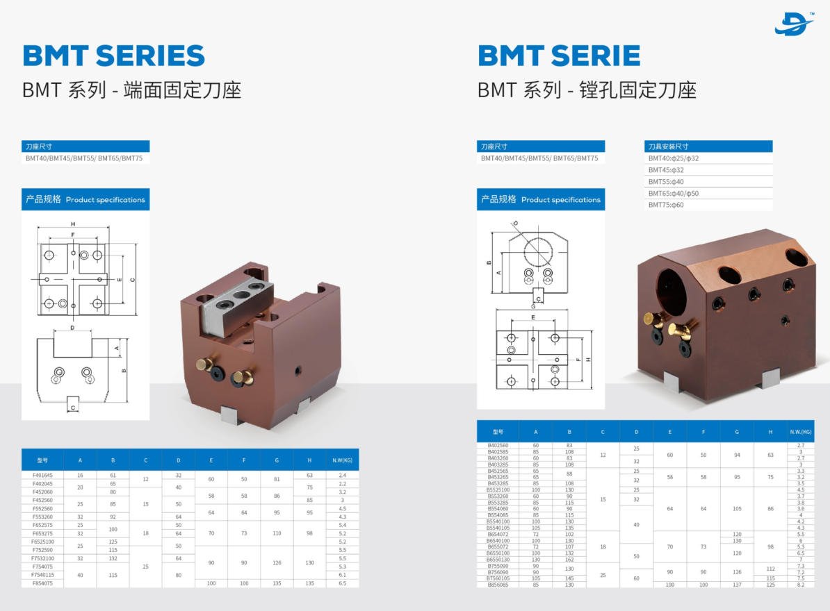 动力刀座技术要求_五轴联动加工中心_五轴加工刀具路径优化